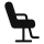 خدمات