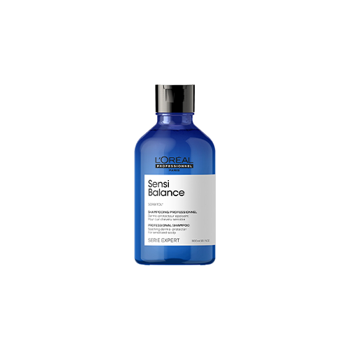 product_filename