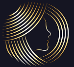 Icon Beauty Salon Madinaty
