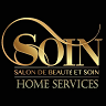 Soin Beauty Salon 6th of October