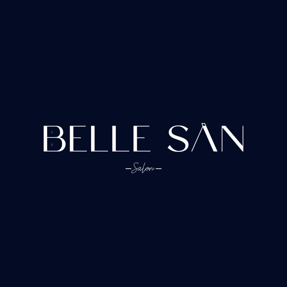 Bella San Salon Nile Corniche