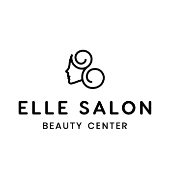 ELLE Salon Zamalek
