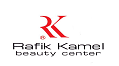 Rafik Kamel Beauty Salon Helwan