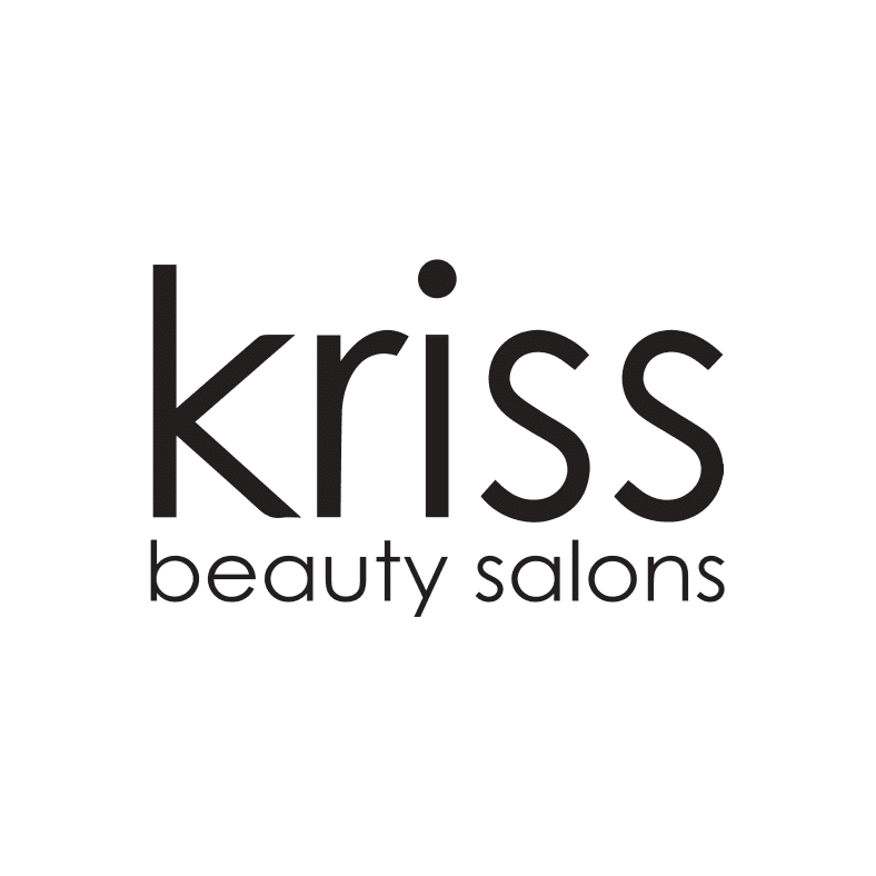 Kriss Beauty Salon Madinaty