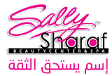 Sally Sharaf Beauty Center Almansoura
