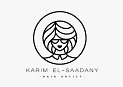 Karim El Saadany Beauty Salon Almansoura