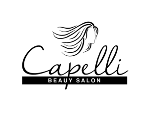 Capelli Beauty Salon 6th of October