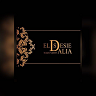 Dalia Elsesie Salon Menoufiya