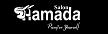 Hamada Maadi Salon