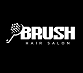 Brush Hair Salon Alsherouk