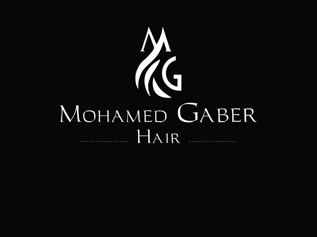 Mohamed Gaber Beauty Salon Mivida