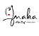 Maha Abou Ouf Salon Algharbia