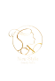 New Style Beauty Center New Cairo