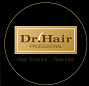 Dr. Hair Professionnal Dakahlia