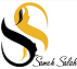 Sameh Salah Salon Zagazig