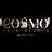 Cosmo Hair Studio From New York New Cairo
