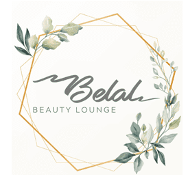 Belal Beauty Lounge San Stefano