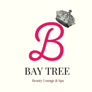 Baytree Beauty Salon New Cairo