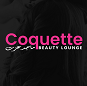 Coquette Beauty Salon Mohandessin