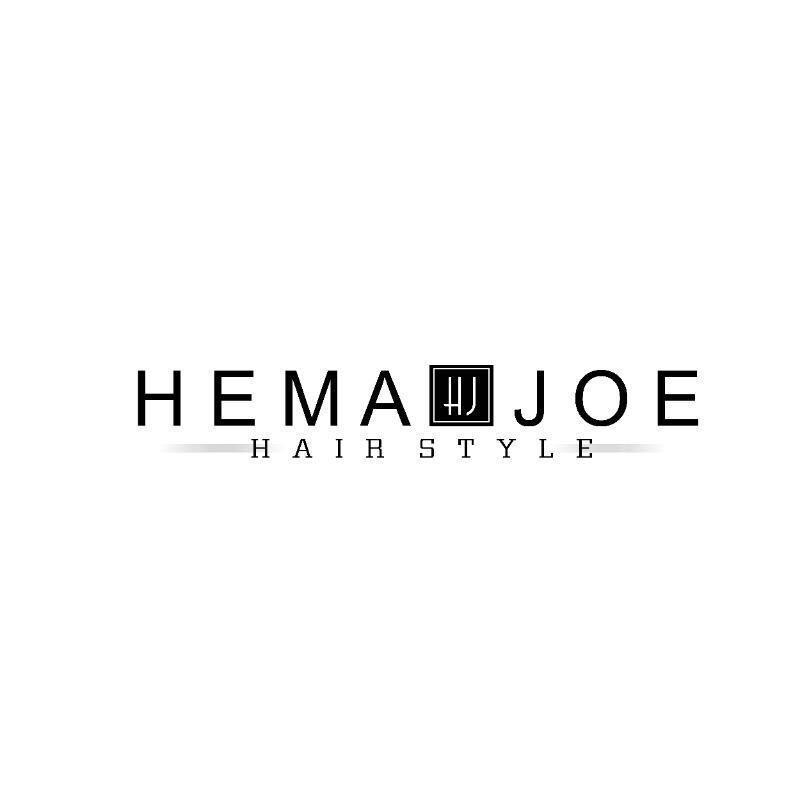 Hema Joe Hairstyle Sidi Gaber