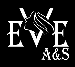 Eve A&S Beauty Salon Alnozha