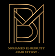 Mohamed El Beiruity Salon