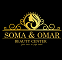 Omar Beauty Center Algharbia