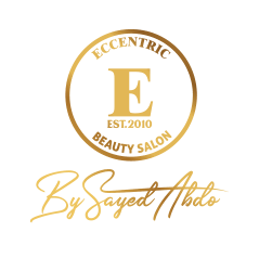 Eccentric Beauty Salons New Cairo