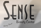 Sense Beauty Center Sheikh Zayed
