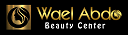 Duetto Salon