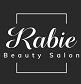 Ahmed Rabie Salon Louran