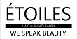 Etoiles Salon Sheikh Zayed