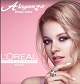 Aleganza Beauty Salon Nasr City